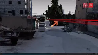 Trajectory 'Modeling'